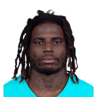 NBA Headshot