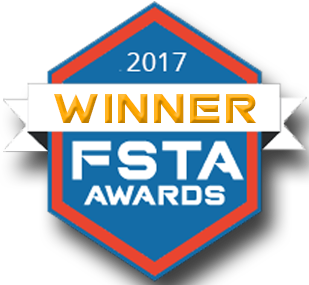 FSTA 2017