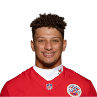 NBA Headshot